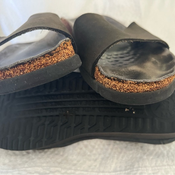 Mephisto Bundle of 3 Pair! - Picture 13 of 15